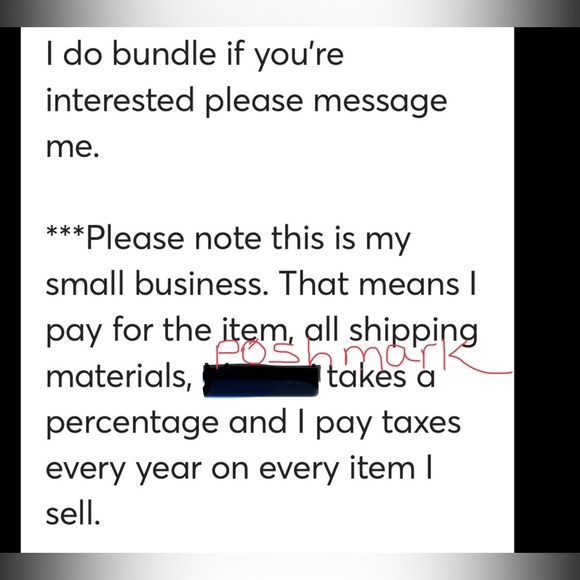 FENTY BEAUTY HIGHLIGHTER - Picture 9 of 9